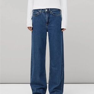 Brand new Rag’n’Bone size 29 gifted never worn